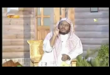 الحلقة 17 | من أجلك 