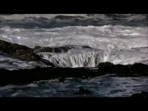 سورة الغاشية كاملة محمد صديق المنشاوي تلاوة مجودة مؤثرة خاشعة مبكية