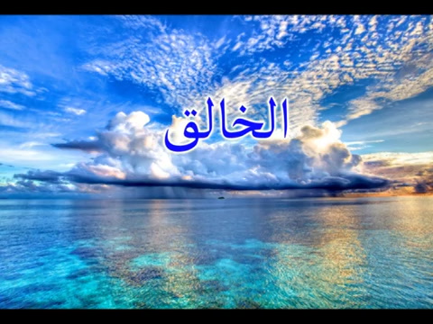 تلاوة مبكية خاشعة من القرآن محمد البراك