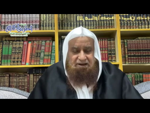 شرح مسند الشافعي 111