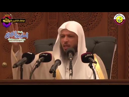 عبادة من أجل العبادات -استثمرها في شهر رجب 