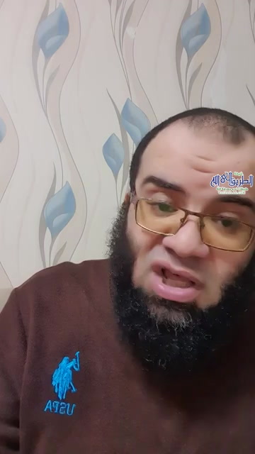 المؤمن كيف ينظر لمصائب عدوه المحارب ( حرائق  لوس أنجلوس نموذجاً ) (   صحح مفاهيمك) 