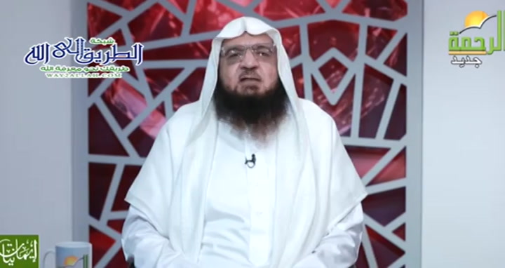 اعظم الذكر ( 24/7/2025 ) ايمانيات