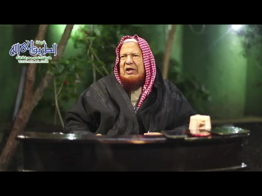 كيف نستقبل رمضان2