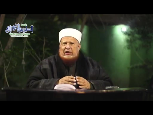 شرح كتاب فقه القرآن يا أهل السنة والقرآن	