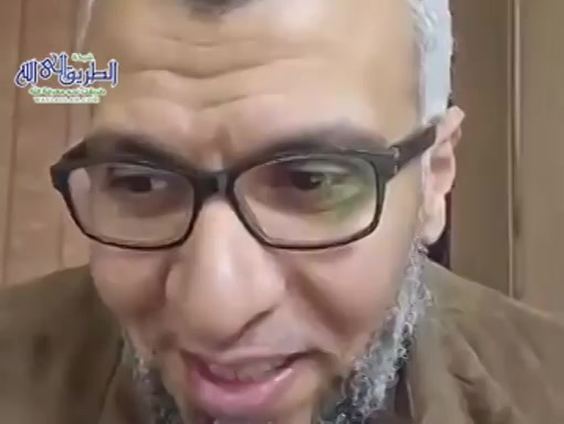 ولكن ليطمئن قلبي  العودة إلى القرآن تدبرات سورة البقرة 45 الآيات258 إلي 260