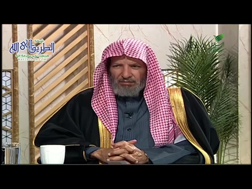 يستفتونك.. حلقة 02_07_1446 
