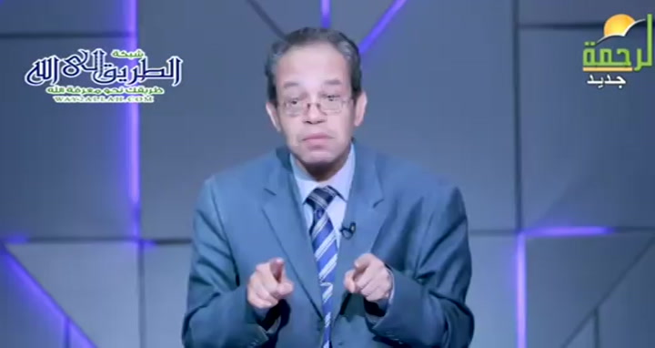 التنوير عند محمد شحرور ( 27/8/2025 ) تنويريون