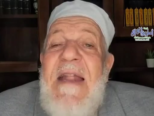 تحسين الصوت بالقران بين الإفراط والتفريط 