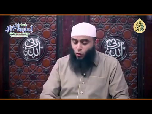 الثقة لدرجة الضحك _سماء الرجاء (2)  كاد قلبي أن يطير (10) 