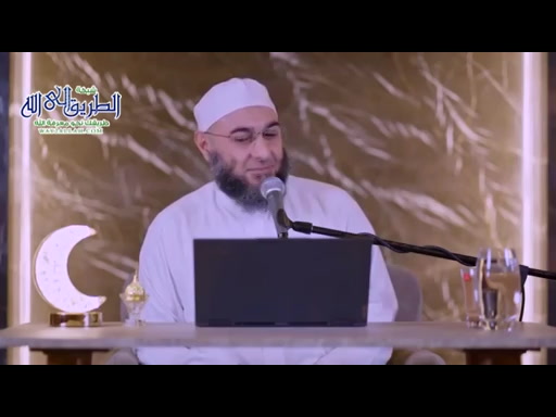 رمضان سعيد _ الجزء (1) 