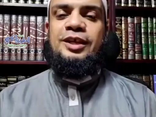  1-  تحدي شعبان ( مبادرة آلاف من الاستغفار ) للاستعداد لرمضان  