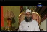 القيام على خدمة الصائمين (14/8/2010) أخلاق الصائمين