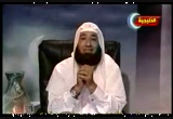 فى ظلال عرش الله 2 ( التقوى )
