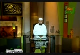 مواقف وطرائف (16/8/2010)