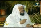 حلقة 5  سورة النساء آية (5_6) (15/8/2010) بينات