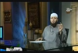 المكذبون بالبعث من القبور (16/8/2010) خايف عليك 2