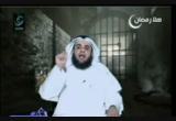 الحلقة السابعة (17/8/2010) قصة سجين