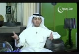 الزواج (17/8/2010) نوايا