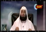 في ظلال عرش الله3(الذين يظلهم الله)
