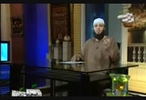 يوم لا ينفع مال ولا بنون (18/8/2010) خايف عليك 2