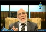 أيات ومعجزات ( 18/8/2010 )