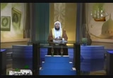 { أم عندهم خزائن رحمة ربك العزيز الوهاب ... } (19/8/2010)  انتبه الله يتكلم