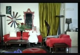 قضاء الحوائج (19/8/2010) نوايا