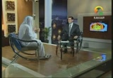 النداء الاول 1 الاية 104 من سورة البقرة (21/8/2010) إنا عاملون