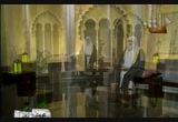 بكاء الحبيب .. على عمه حمزة (21/8/2010) إنسانية الحبيب