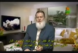 رحمة الله (20/8/2010) رمضانيات