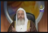 رمضان وشدة الحر(22/8/2010)هدى وبينات