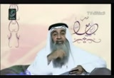 أيات الهبات الإلهية ج4 (22/8/2010) قصة حب