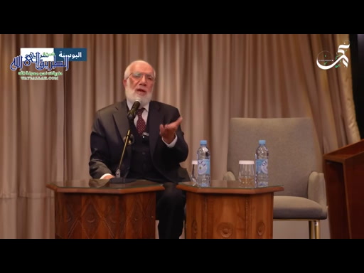 كلام ينسيك همومك يا باحثا عن الأمل