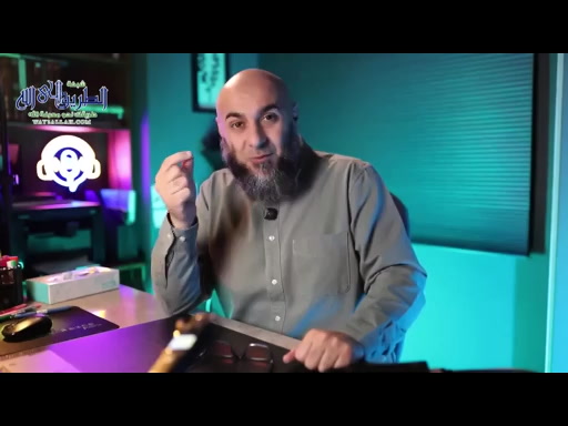 إجابة سؤال ((من أين أبدأ؟))  فضفضة الأحد 