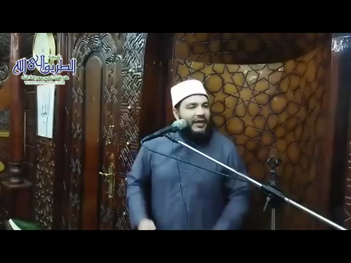 أوقات استجابة الدعاء  