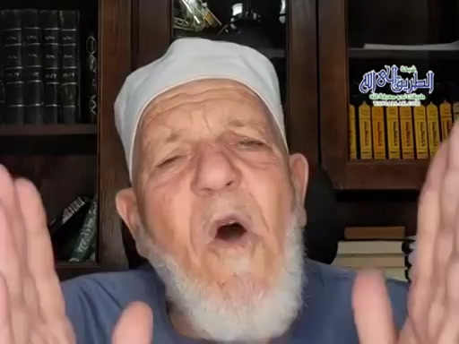 فضل قول لا إله إلا الله 