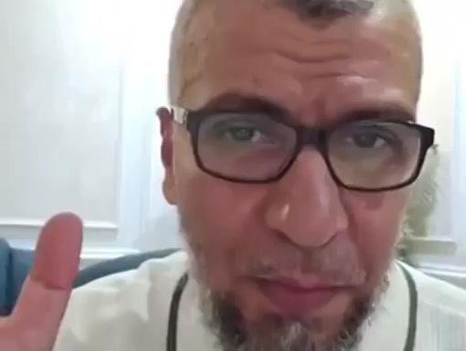 أيام التعظيم والتكبير - أبيكم إبراهيم 6 