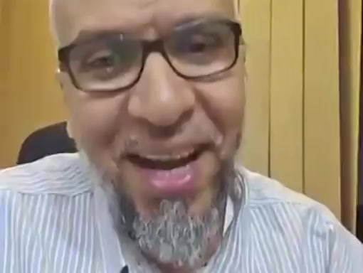 الرجل الأُمَّة - أبيكم إبراهيم 3 