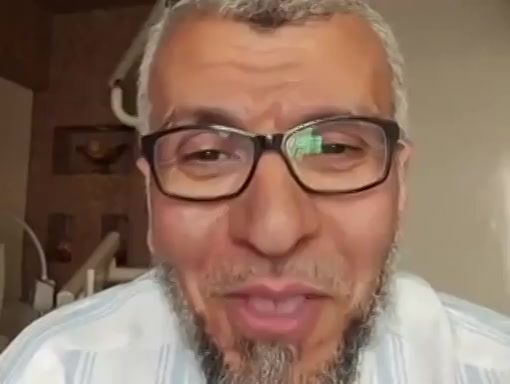 زين للناس حب الشهوات - تدبرات  آل عمران