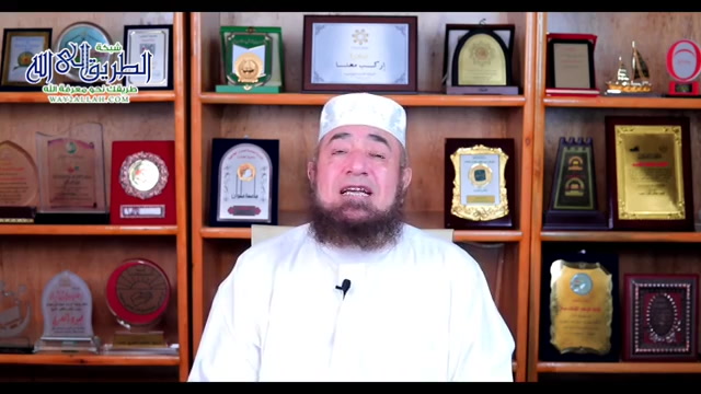 ما هى أسهل طريقة لمعرفة زكاة المال ( كنوز من السنة ) 