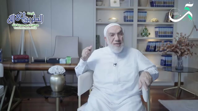 لماذا نصوم عاشوراء؟