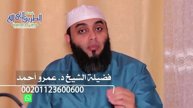 ماذا أفعل بعد ظهور نتيجة  الثانوية العامة 