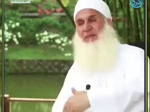 القلوب الثلاثة 