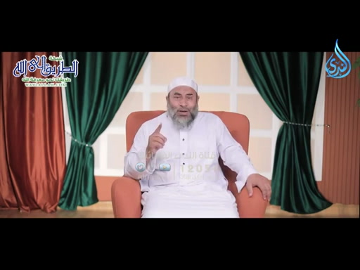 الوفاء للصديق الأوفياء الدكتور سيد عطوة ح26