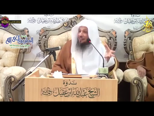 يامن رزقه قليل وفيه قتر ولايبقى منه شيئ وتريد ان يكثر مالك إليك هذا السر الرباني ..!!.