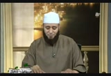 يا له من يوم (22/8/2010) خايف عليك 2