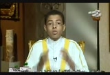 بر الوالدين (2) (24/8/2010) النبي رباني