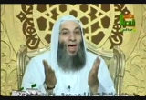 التوكل (25/8/2010) كلمة