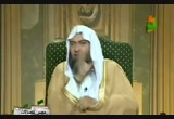فضل التوبة (26/8/2010) مع السلف الصالح